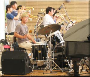 「天童Jondana Festival」の画像