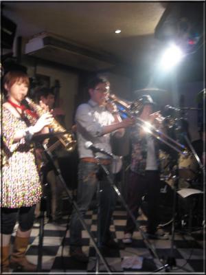 「 蔵楽(くらら)」の画像