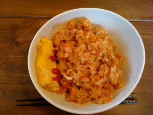 「祝・誕生日」の画像