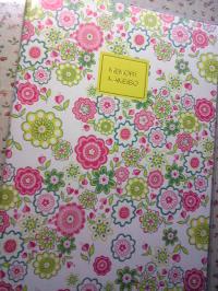 ¡Ö¤½¤ó¤Êµ¨Àá¡×¤Î²èÁü