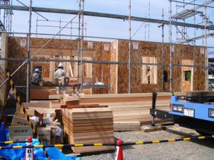 ¡Ö**ÀçÂæ½é¡¢¥¹¡¼¥Ñ¡¼¥·¥§¥ë£²¡ß£¶¤¬°°µÖÄé¤ËSÍÍÅ¡·úÃÛÃæ**¡×¤Î²èÁü