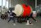 2010.02.26/「米沢上杉まつり開幕祭ステージイベント」への参加募集