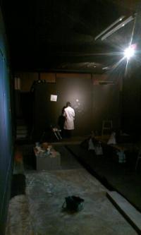 「アートスタジオLabo.」の画像