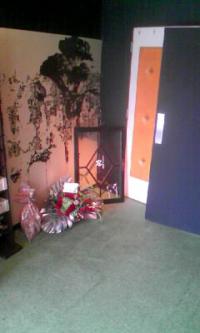 「No Title」の画像