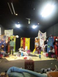 「久々に」の画像