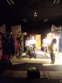 「ただ今」の画像