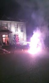 ¡Ö¡üÀãÅô¤ê²óÏ£²£°£°£¹¡ü¡×¤Î¥µ¥à¥Í¥¤¥ë