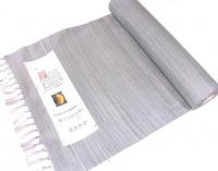 「壱呉屋さん「春きもの大激安市」」の画像