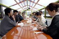 「着物+俳句+最上川舟下り@戸沢村」の画像