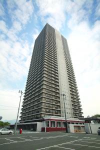 ¡Ö¡ÚÇäµÑʪ·ïÊ罸¡Û¥¹¥«¥¤¥¿¥ï¡¼£´£±¤´½êͤΥª¡¼¥Ê¡¼ÍͤءפβèÁü