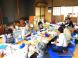より多くの方に知ってもらいたい:2011/05/27 09:40