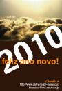 「Feliz Ano Novo!」のサムネイル