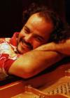 「本日の「Bar na Esquina 2」は、カルロス・アギーレ特集!」の画像