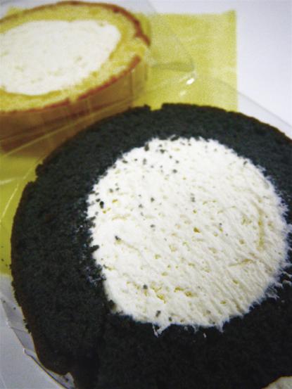 峰月堂 プレミアムロール 山形市薬師町 ヤマガタンannex 山形のスイーツ お菓子 おやつ