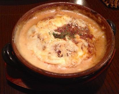 房 S ハンバーグドリア 天童市三日町 ヤマガタンannex 山形のカフェ レストラン