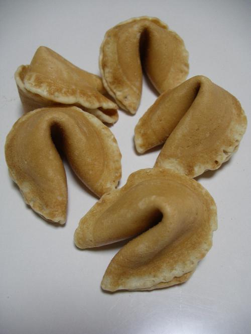 大安堂 おみくじせんべい 山形市山家町 スタッフヤマガタン ヤマガタン事務局