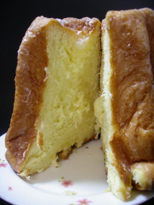 スタッフヤマガタン ヤマガタン事務局 スタッフヤマガタン ヤマガタン事務局 お食事メモ シトロン ポークカツランチ 山形市緑町 遊学館近くのシトロンは ワンコイン 現在530円 税込 で味わえる本格的 リーズナブルな洋食ランチが人気