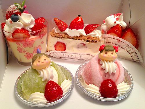 スタッフヤマガタン ヤマガタン事務局 スタッフヤマガタン ヤマガタン事務局 お食事メモ シトロン ポークカツランチ 山形市緑町 遊学館近くのシトロンは ワンコイン 現在530円 税込 で味わえる本格的 リーズナブルな洋食ランチが人気