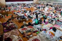 「米沢市の避難所」の画像