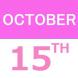 October's English Language ..：2020/10/28 14:41