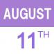 August's English Language a..：2021/07/30 13:09