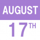 August's Chinese Language a..：2021/07/30 13:12
