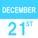 December's Chinese Language..：2021/12/10 15:00