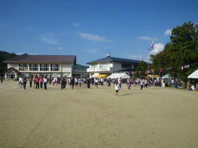 「9月11日(日) 夏晴れである」の画像