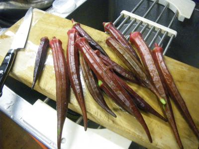 「9月18日(日) 晴れ」の画像