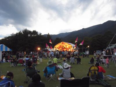 ¡ÖÂ裲²ó¡¡¤Ü¤¯¤é¤Îʸ³Ú½ÐŹ¡ª¡×¤Î²èÁü