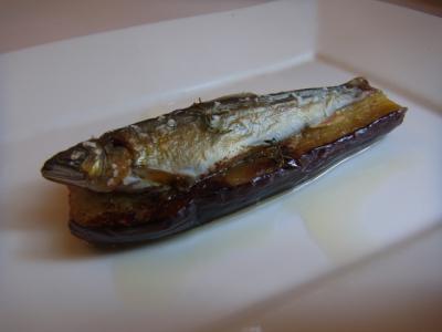 ¡Ö£¹·î£²£µÆü¡Ê²Ð¡Ë¡¡±«¤Î¤Á¤¯¤â¤ê¡×¤Î²èÁü