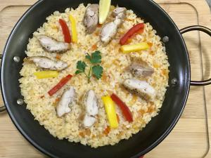 「テスト」の画像