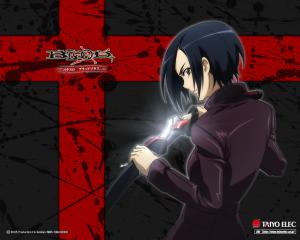 ¡Ö¡ùµ×¤·¤Ö¤ê¤Ë½ñ¤³¤¦¤«¤Ê¡ù¡×¤Î²èÁü