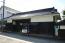 2010.12.21 結城豊太郎記念館