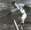 2011.01.17 皆川睦雄投手,野球殿堂入り!!