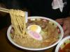 2010/08/29 喜多方ラーメン