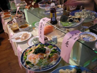 「たかはた食文化研究会の.......」の画像