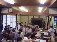 ¡ÖEM¹Ö½¬²ñ¡¡£é£î¡¡½½²¦¡×¤Î²èÁü