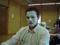 ¡Ö½éÂθ³¡¦¡¦¡¦¶Ã¤¤Î̵ɽ¾ð¡×¤Î²èÁü