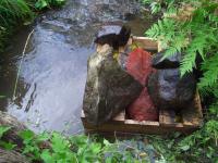 ¡Ö£Å£ÍÅ¥ÃÄ»ÒÅêÆþ£¡×¤Î²èÁü