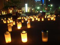 ¡Ö¥¥ã¥ó¥É¥ë¥Ê¥¤¥È£é£î±ØÀ¾¡×¤Î²èÁü