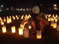 ¡Ö¥¥ã¥ó¥É¥ë¥Ê¥¤¥È£é£î±ØÀ¾¡×¤Î²èÁü