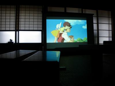 「4月16日(土) 曇り時々強風」の画像