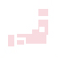 ��Links��noimg