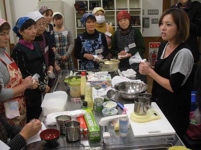 2013/12/18 21:25 ��ʴ�Υԥ�����ʴ�Υ����塼