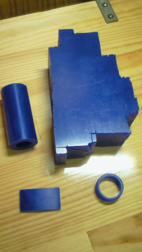 シルバーアクセサリー Ｕｒｉｂｏｗ