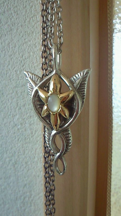 シルバーアクセサリーUribow