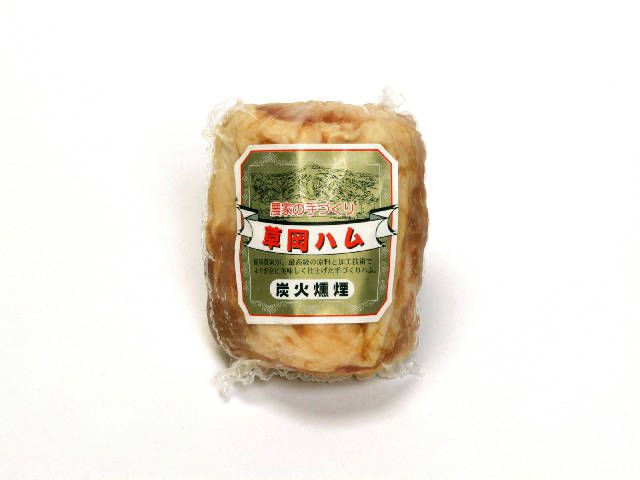 亥子屋の「おいしい酒の肴の提案！」