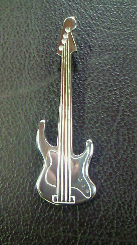 新作完成!シルバーアクセサリーUribow