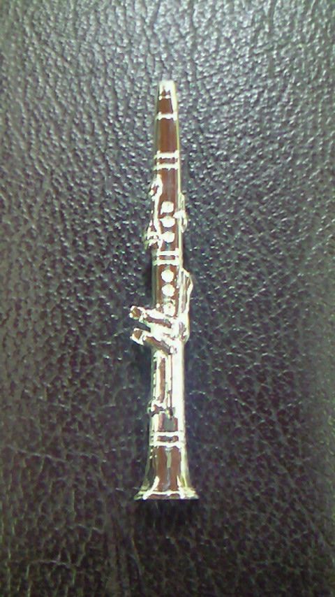 新作完成!シルバーアクセサリーUribow